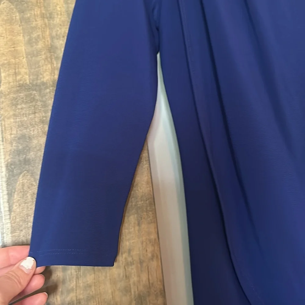 Clara Sun Woo Dress - Picture 6 of 9